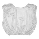 Champion Sports Youth Soccer Scrimmage Vest