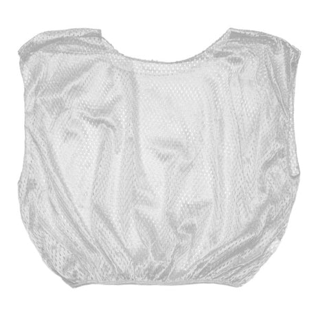 Champion Sports Youth Soccer Scrimmage Vest