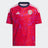 adidas Youth Costa Rica 26 Home Jersey