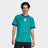adidas Men's Argentina 26 Away Goalkeeper Jersey