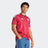 adidas Men's Costa Rica 26 Home Jersey
