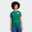 adidas Women's Mexico 26 Home Jersey
