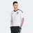 adidas Men's Mexico 26 Away Long Sleeve Jersey