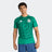 adidas Men's Mexico 26 Home Fan Jersey