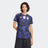 adidas Women's Argentina 26 Away Jersey