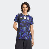 adidas Women's Argentina 26 Away Jersey