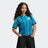 adidas Youth Colombia 26 Away Jersey