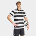 adidas Men's Sgura Authentic Jersey