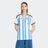 adidas Women's Argentina 26 Home Jersey