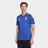 adidas Men's Italy 26 Home Fan Jersey