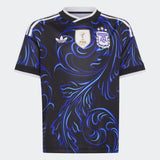 adidas Youth Argentina 26 Away Jersey