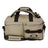 Oakley 50L Utility Duffel Bag-1