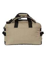 Oakley 50L Utility Duffel Bag-2
