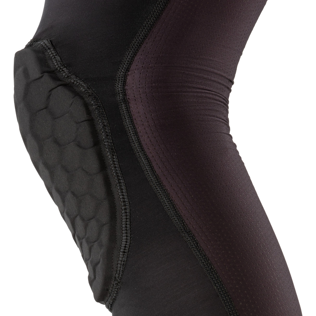 McDavid HEX Force Leg Sleeve-3