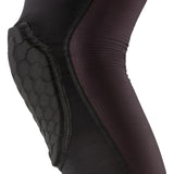 McDavid HEX Force Leg Sleeve-3