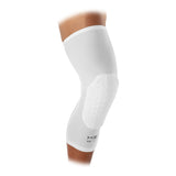 McDavid HEX Force Leg Sleeve-1
