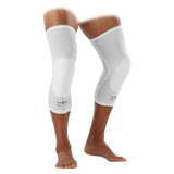 McDavid HEX Force Leg Sleeve-2