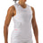 Under Armour Women's Gameday Armour 7-Padded Top-1