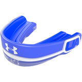 Under Armour Gameday Armour Pro MouthGuard