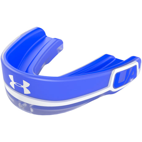 Under Armour Gameday Armour Pro MouthGuard