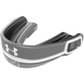 Under Armour Gameday Armour Pro MouthGuard