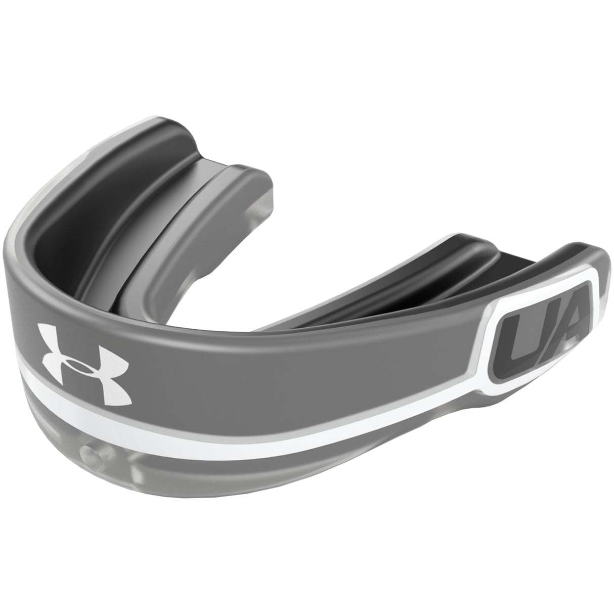 Under Armour Gameday Armour Pro MouthGuard