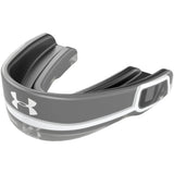 Under Armour Gameday Armour Pro MouthGuard