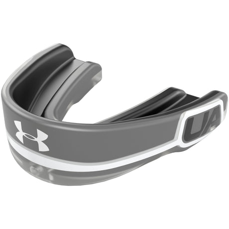 Under Armour Gameday Armour Pro MouthGuard