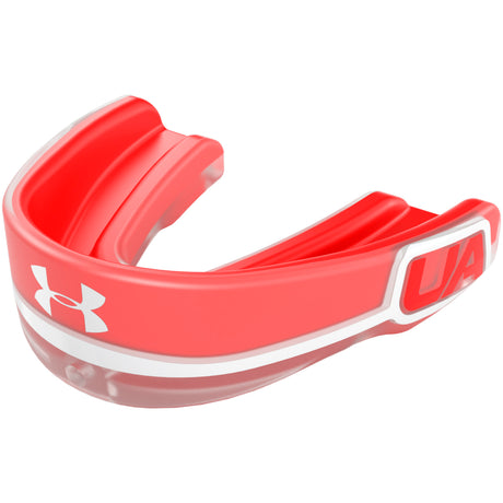 Under Armour Gameday Armour Pro MouthGuard