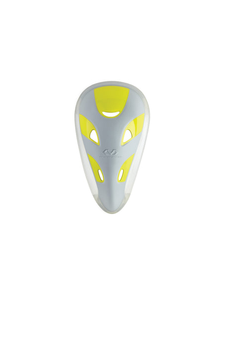 McDavid FlexCup