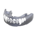 Shock Doctor Adult Braces Mouthguards