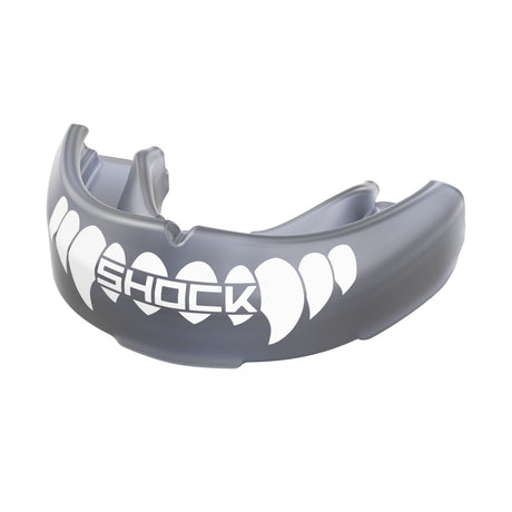 Shock Doctor Adult Braces Mouthguards