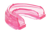 Shock Doctor Adult Braces Mouthguards