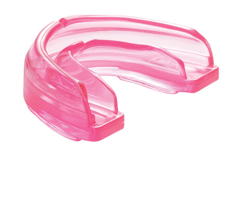 Shock Doctor Adult Braces Mouthguards