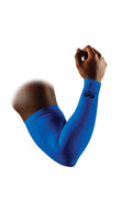 McDavid Compression Arm Sleeve
