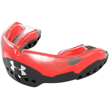 Under Armour Adult Gameday Armour Elite Mouthguard