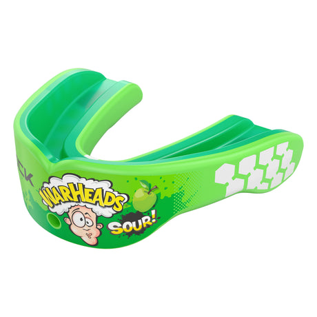 Shock Doctor Youth Gel Max Power Flavor Fusion-1