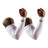 McDavid Compression Arm Sleeves Pair
