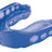 Shock Doctor Adult Gel Max Mouthguard