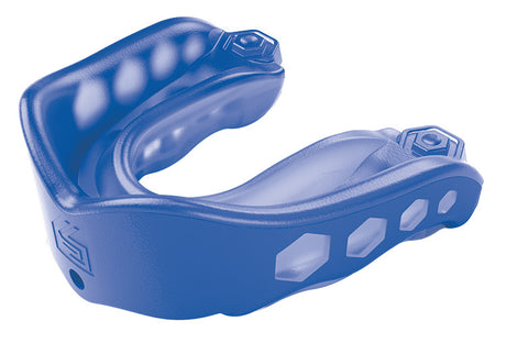 Shock Doctor Adult Gel Max Mouthguard