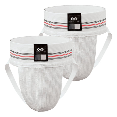 McDavid Athletic Supporter 2-Pack-1