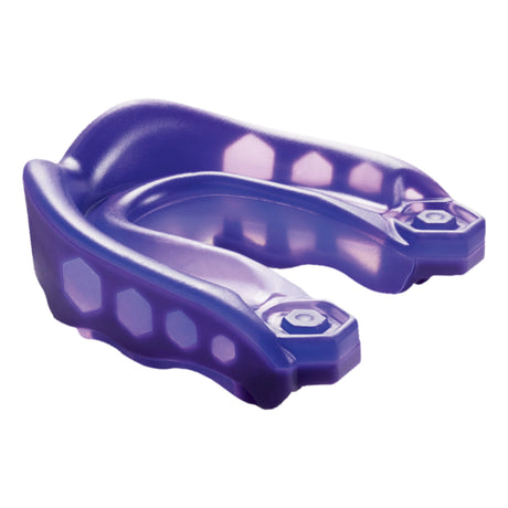 Shock Doctor Adult Gel Max Mouthguard
