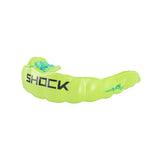 Shock Doctor Adult MicroFit Mouthguard-1