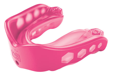 Shock Doctor Adult Gel Max Mouthguard