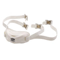 Shock Doctor Core Chin Strap-1