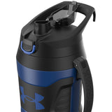 Under Armour 64oz Playmaker Jug-5