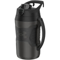 Under Armour 64oz Playmaker Jug-1