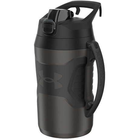 Under Armour 64oz Playmaker Jug-1