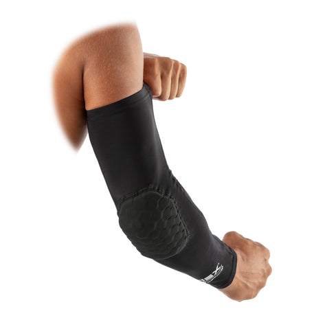 McDavid HEX Force Arm Sleeve-2