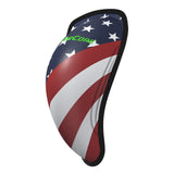 Shock Doctor AirCore Cup-1